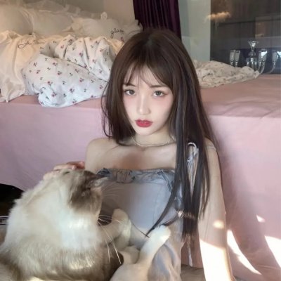 别闹了，老妈！