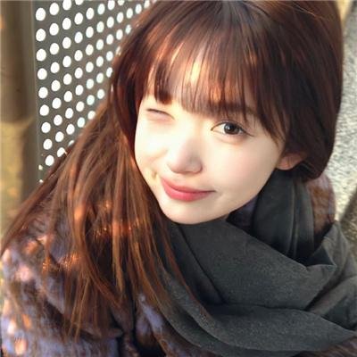 传闻中的陈芊芊