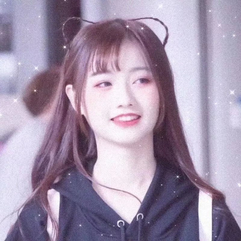 大小姐今天开始打工吧