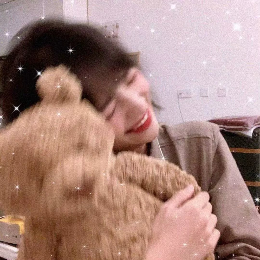 忘川茶舍之铸剑祭魂