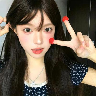 心有猛兽