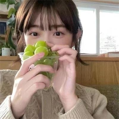 魔道祖师 第二季