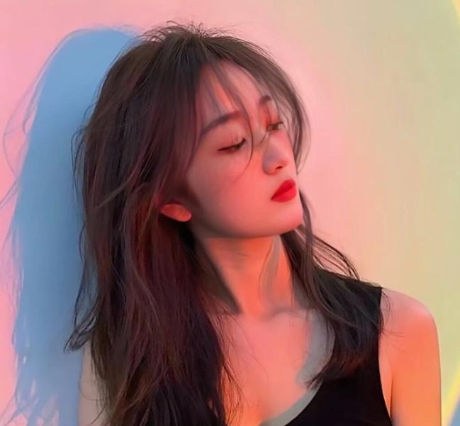 梦游纳米比亚沙漠