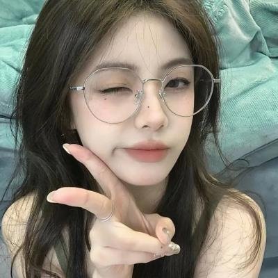 报告老板第二季