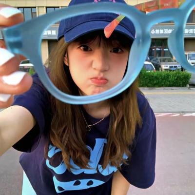 父亲的秘密软肋