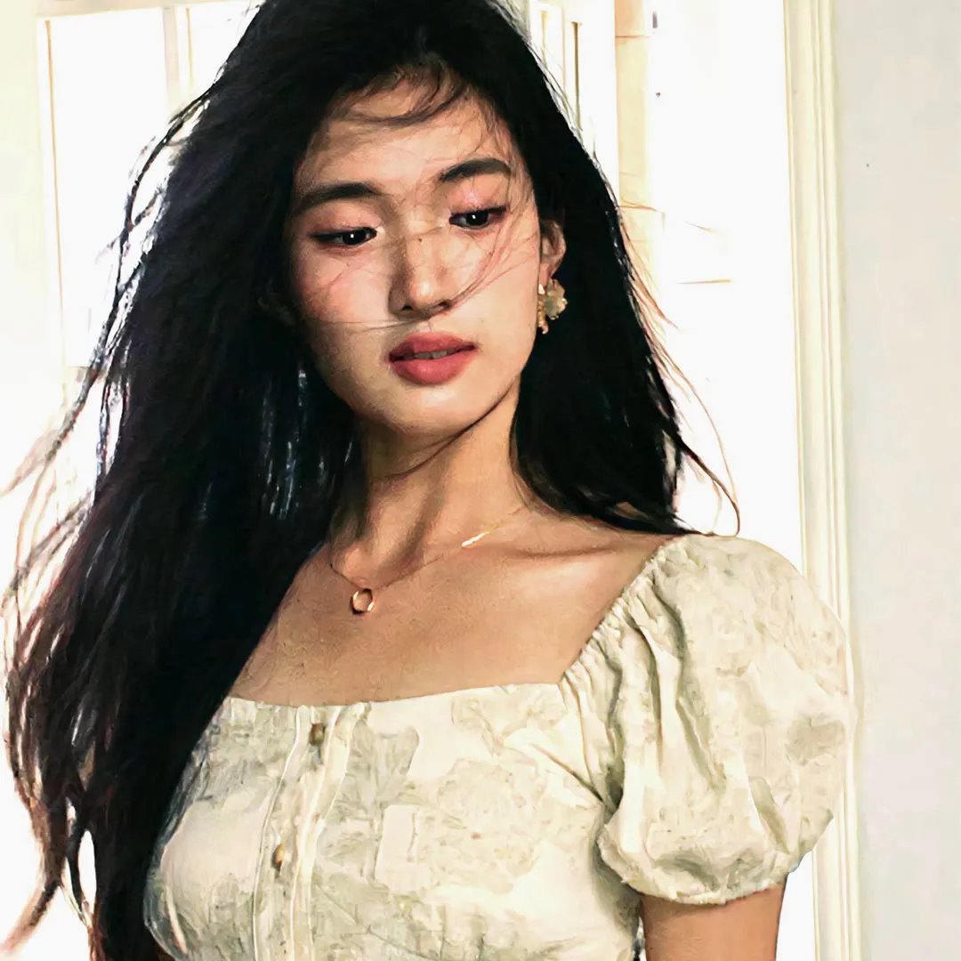 末日巡逻队第二季