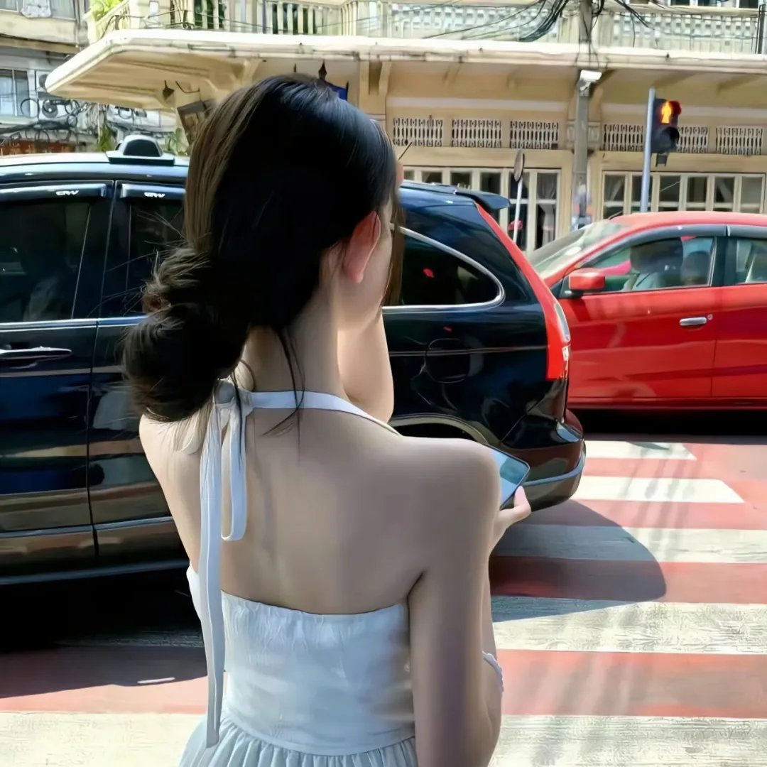 魔术士欧菲流浪之旅圣域篇