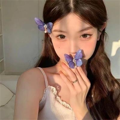 劫波尽处剑光寒