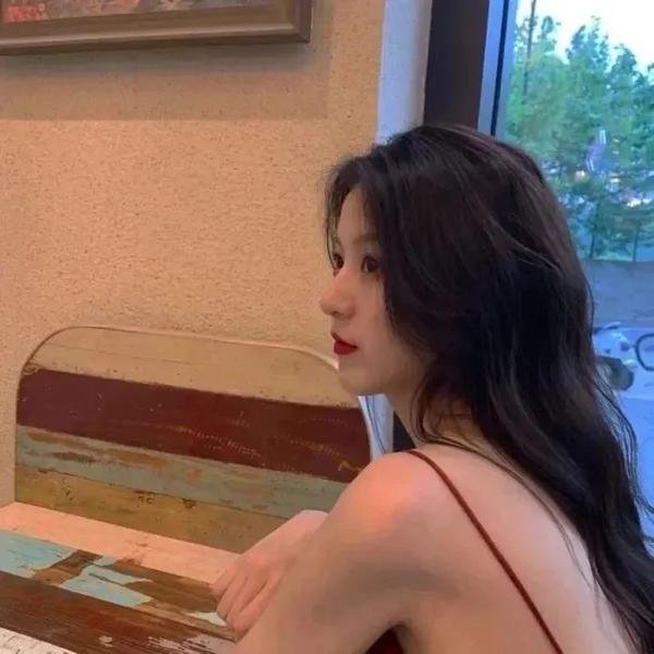 311：东京大震荡