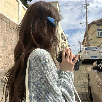 喜羊羊与灰太狼之守护