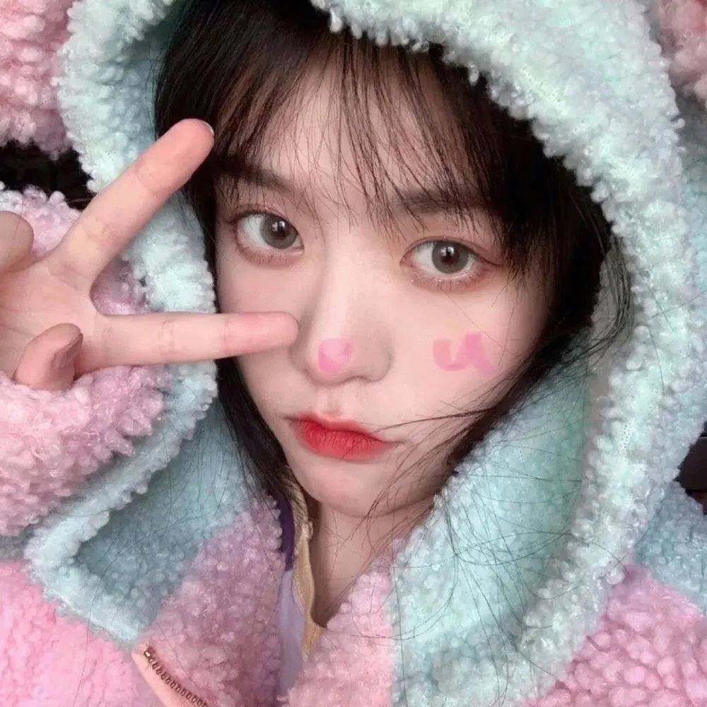 圣诞节... 又来了？！